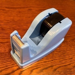 テープカッターの画像