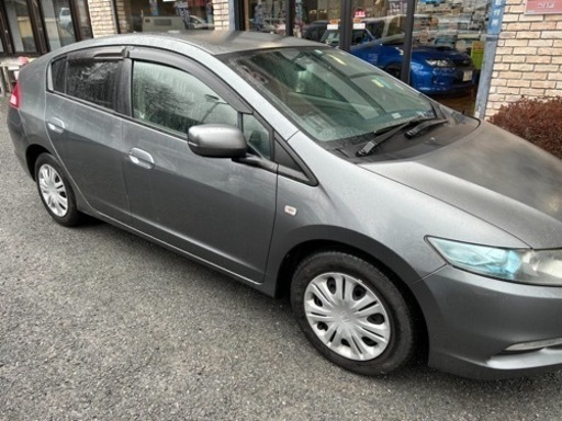 車のパーツ 外装、車外用品