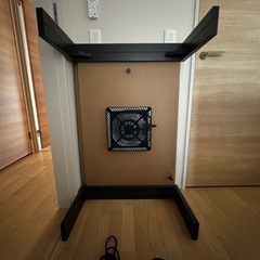 テーブル（コタツ）