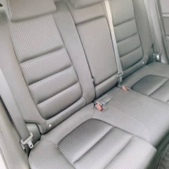 かっこいいステーションワゴンです🔥【マツダ/アテンザワゴン XD】の画像