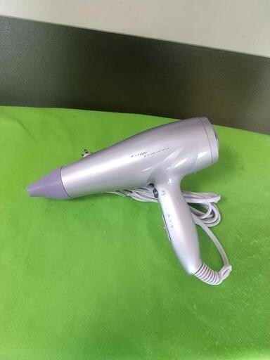 【美品】サロン専売品 ヘアドライヤー  Ionizer TS-3200 イオナイザー  動作品  美容室専用