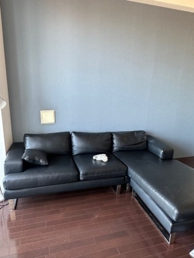 家具 ソファ 3人掛けソファ