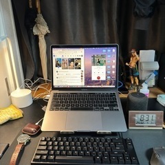 パソコン デスクトップパソコンの画像