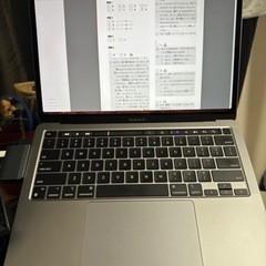 パソコン デスクトップパソコンの画像