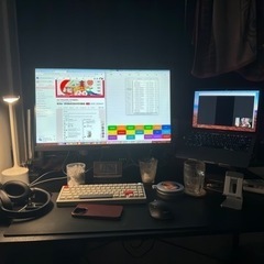 パソコン デスクトップパソコン