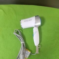 日立  HD-N1240 ヘアードライヤー IONCARE イオ...