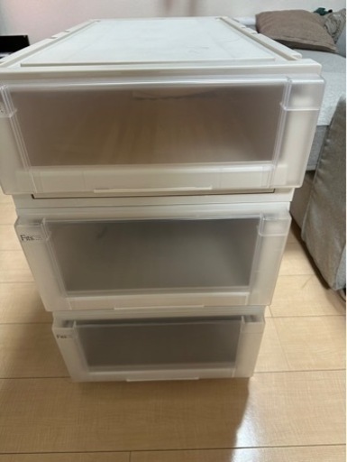 家具 収納家具 カラーボックス