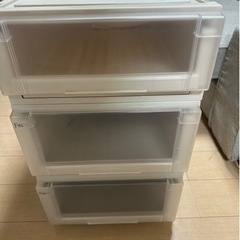 家具 収納家具 カラーボックス