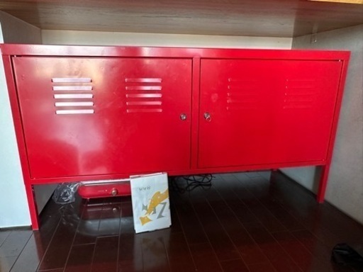 家具 収納家具 キャビネット