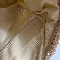 トートバッグの画像