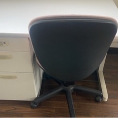 家具 オフィス用家具 机
