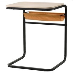 [取引中]IKEA イケア オルセロード サイドテーブル 2way