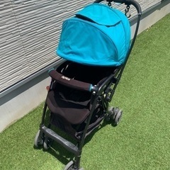 子供用品 ベビー用品 ベビーカー、バギー