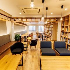 【無料体験会実施中！】子どもプログラミング教室エドグラ開校！！の画像