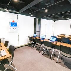 【無料体験会実施中！】子どもプログラミング教室エドグラ開校！！の画像