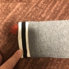 COMME CA ISM 80cmの画像