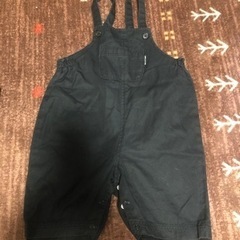 COMME CA ISM 80cmの画像