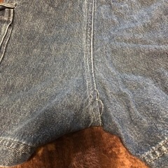 COMME CA ISM 80cmの画像