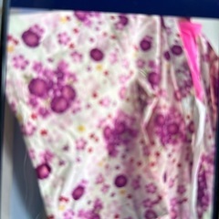 子供用品 キッズ用品 子供服の画像