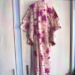 子供用品 キッズ用品 子供服の画像