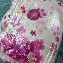 子供用品 キッズ用品 子供服の画像