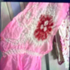 子供用品 キッズ用品 子供服の画像