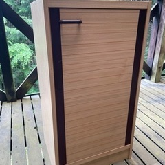 家具 収納家具 玄関収納