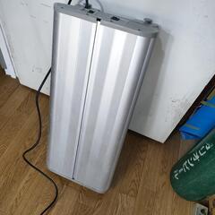【水槽関連】60cm水槽用ライトの画像