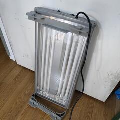 【水槽関連】60cm水槽用ライトの画像