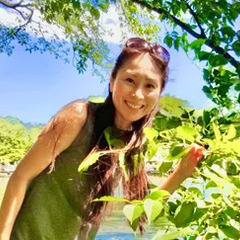 子育て後、自分らしくどう生きるかをテーマにしたトークサロン　