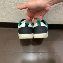 vans　靴/バッグ 靴 スニーカーの画像