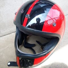 【5円】バイク用品など