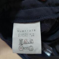 ノースフェイス　レディースMサイズの画像