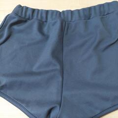 ノースフェイス　レディースMサイズの画像