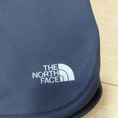 ノースフェイス　レディースMサイズの画像