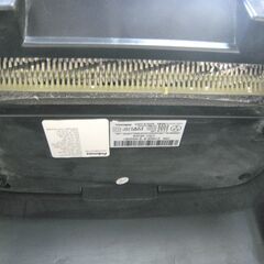 最終出品【ジャンク】Fellowes フェローズシュレッダー10M ◆門真市、守口市、寝屋川市、大東市の画像