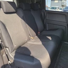 人気のハイブリッドスライドドア！　ホンダ　フリードスパイクハイブリッド　ジャストセレクションの画像