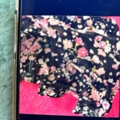 子供用品 キッズ用品 子供用ファッション小物の画像