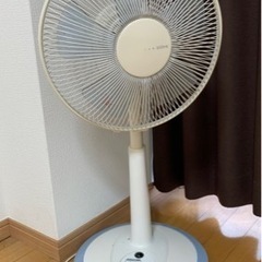 家電 季節、空調家電 扇風機