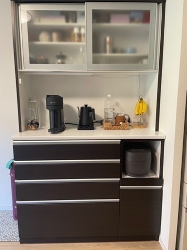家具 収納家具 食器棚、キッチン収納