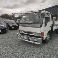 中古車販売　自動車オークション代行