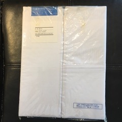 パソコン 周辺機器の画像