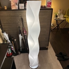 家具 間接照明 ライト