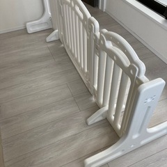 子供用品 ベビー用品 安全、保護グッズ