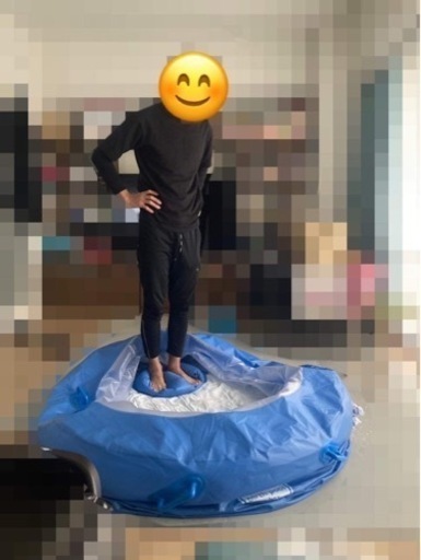 子供用品 ベビー用品 お風呂用品