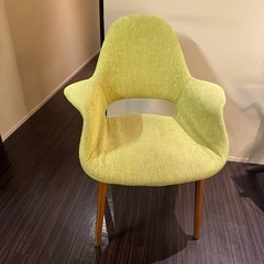 家具 椅子 チェア