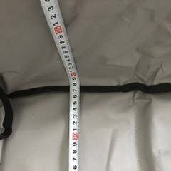 ECOFLOW キャリーカートの画像