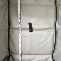 ECOFLOW キャリーカートの画像