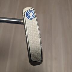 オデッセイパターの画像