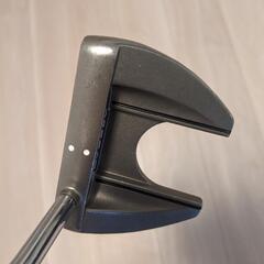 オデッセイパターの画像